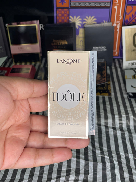 LANCÔME Idôle Now EDP 1.5 ml (Decant)