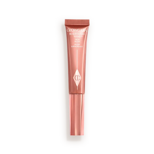 Charlotte Tilbury Pillow Talk Beauty Light Wand Highlighter
