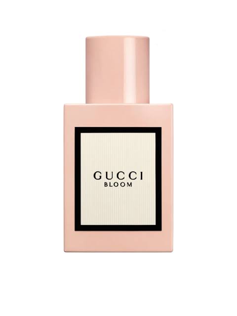 Gucci Beauty Perfume Gift Set