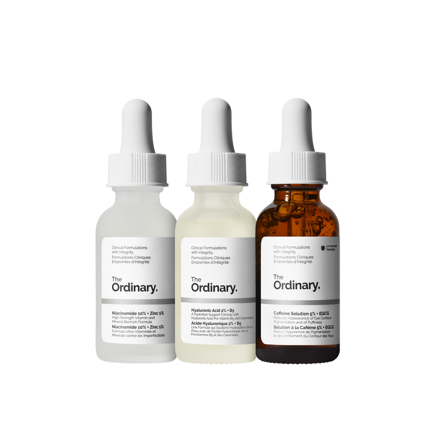 The Most-Loved Collection