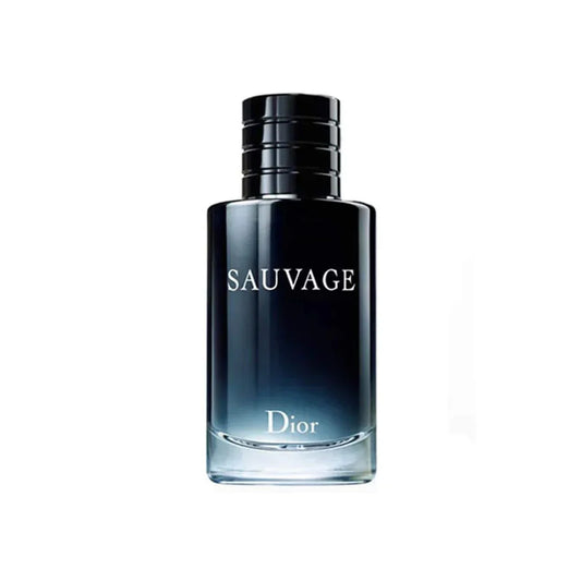 Dior Sauvage EDT