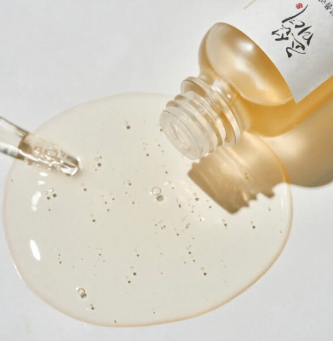 Beauty Of Joseon – Glow Serum : Propolis + Niacinamide 30ml