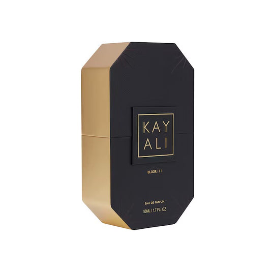 KAYALI - Elixir | 11 Perfume