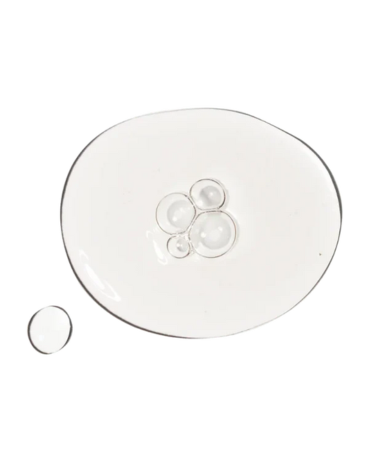 The Ordinary Multi-Peptide Serum For Hair Density