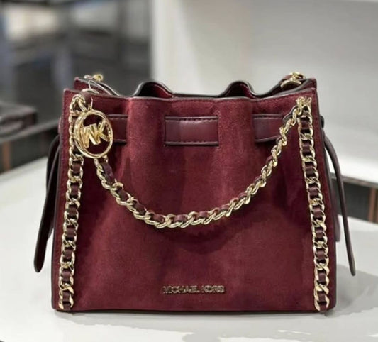 MK Mini bag