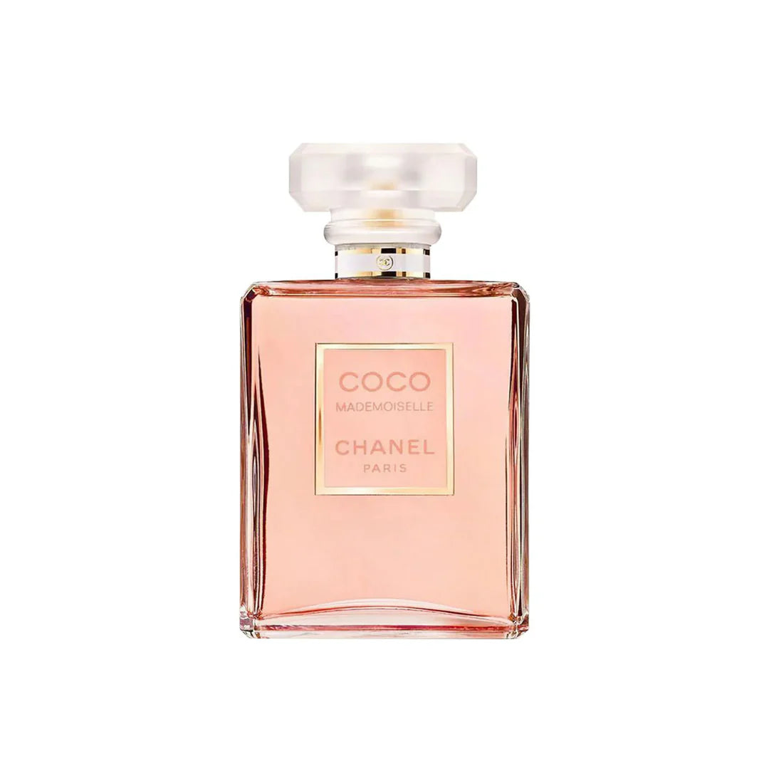 Coco Chanel Mademoiselle Women
