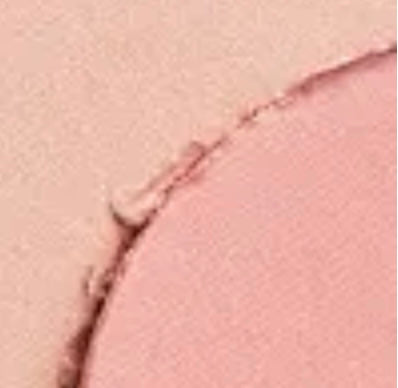 Charlotte Tilbury CHEEK TO CHIC
FIRST LOVE