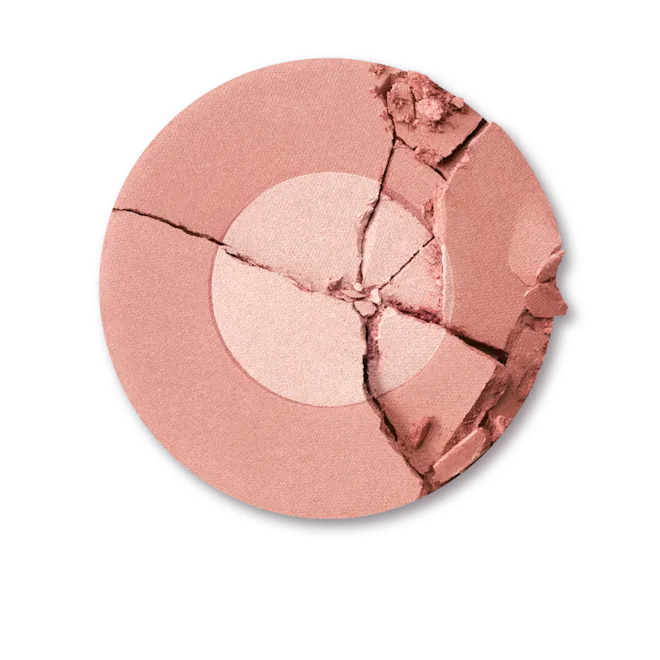 Charlotte Tilbury CHEEK To CHIC PILLOW TALK