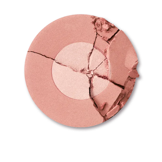 Charlotte Tilbury CHEEK To CHIC PILLOW TALK