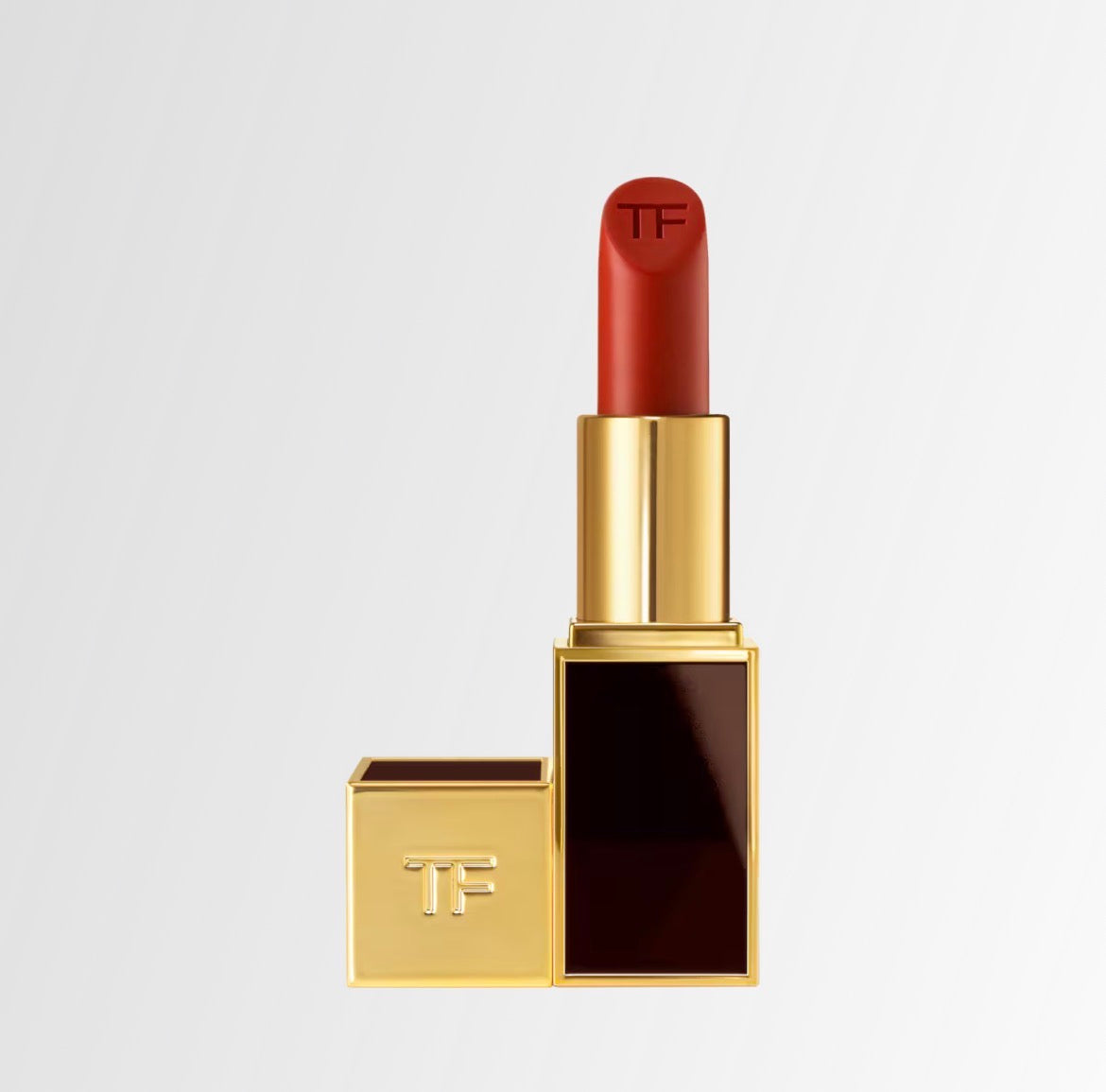 TOM FORD Runway Lip Color