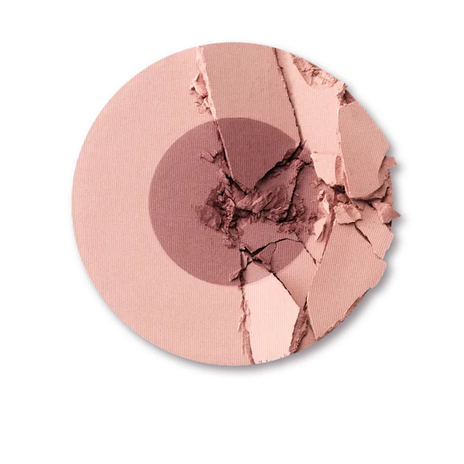 Charlotte Tilbury CHEEK TO CHIC Sex On Fair