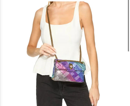 Kurt Gieger Bag