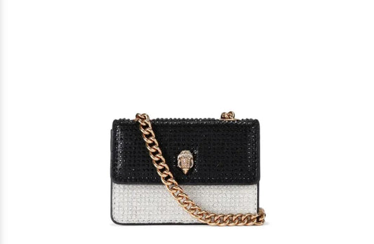 Kurt Gieger Crossbody Bag