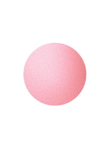 Rare Beauty Soft Pinch Luminous Powder Blush