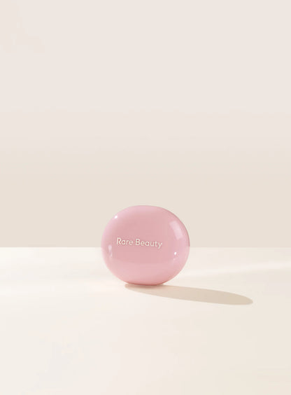 RARE BEAUTY - Stay Vulnerable Melting Blush