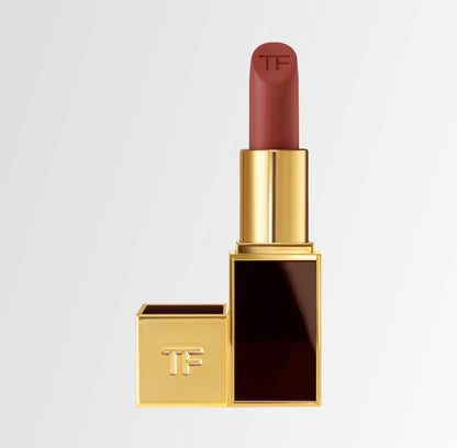 TOM FORD Runway Lip Color