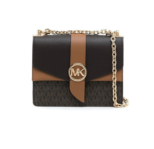 MK Crossbody Bag