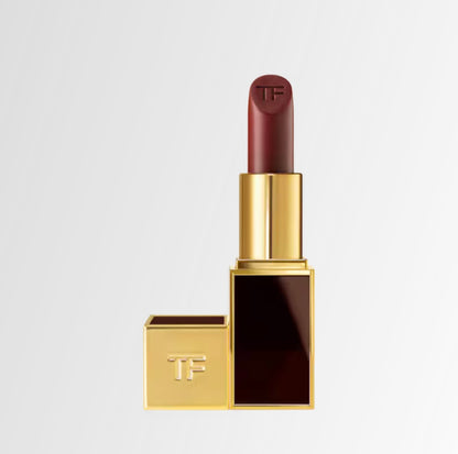 TOM FORD Runway Lip Color