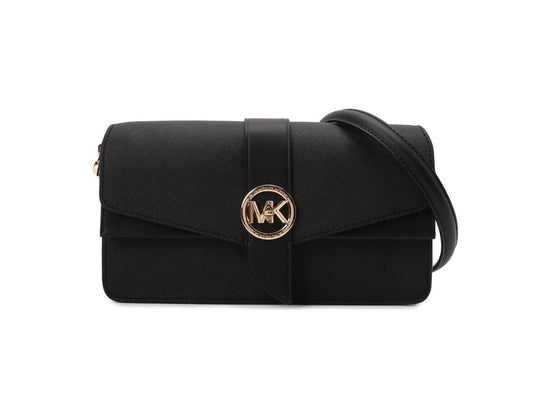 MK Crossbody Bag