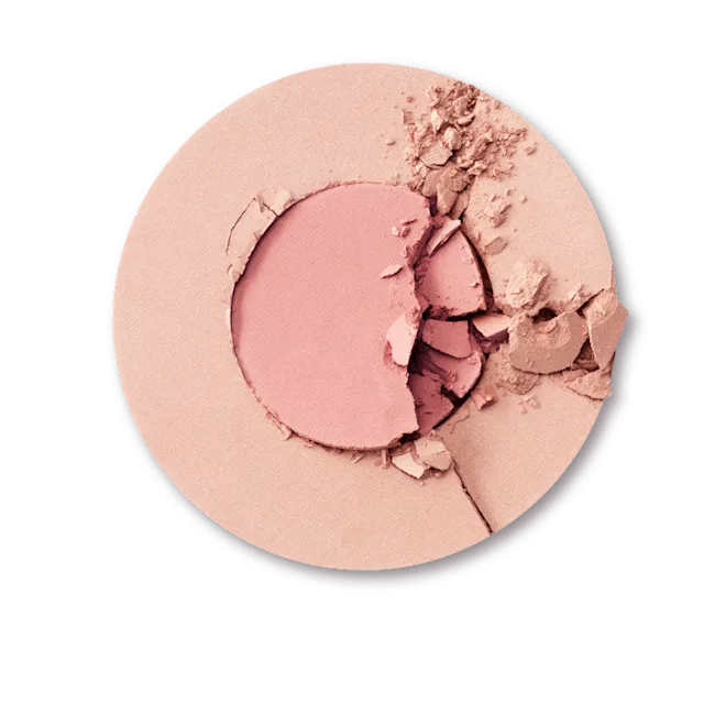 Charlotte Tilbury CHEEK TO CHIC
FIRST LOVE