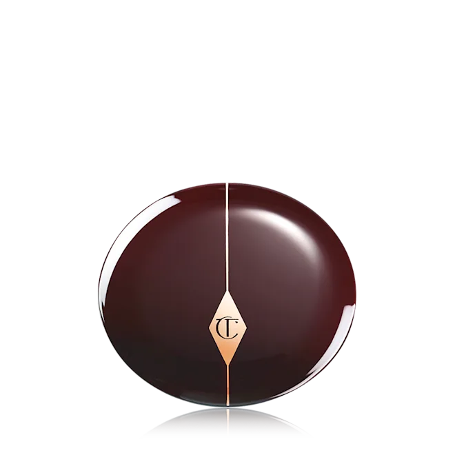 Charlotte Tilbury CHEEK TO CHIC
FIRST LOVE