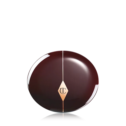 Charlotte Tilbury CHEEK TO CHIC
FIRST LOVE