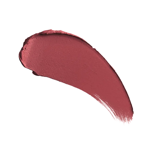 Charlotte Tilbury Matte Lipstick - PILLOW TALK MEDIUM