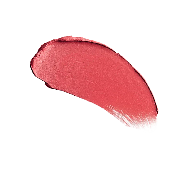 Charlotte Tilbury Matte Lipstick - Gracefully Pink
