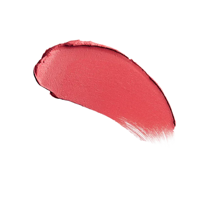 Charlotte Tilbury Matte Lipstick - Gracefully Pink