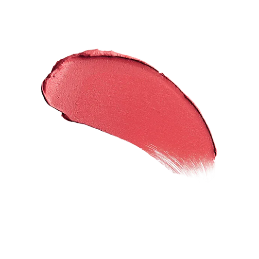 Charlotte Tilbury Matte Lipstick - Gracefully Pink