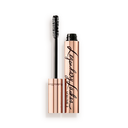 Charlotte Tilbury Legendary Lashes Volume 2 Mascara