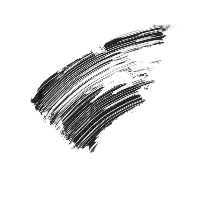 Charlotte Tilbury Legendary Lashes Volume 2 Mascara