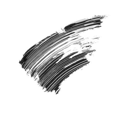 Charlotte Tilbury Legendary Lashes Volume 2 Mascara