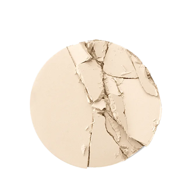 CHARLOTTE TILBURY AIRBRUSH FLAWLESS FINISH POWDER - 1 FAIR