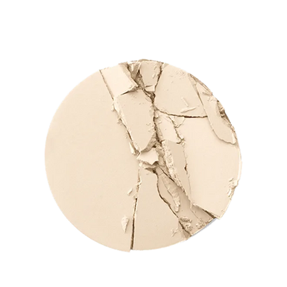 CHARLOTTE TILBURY AIRBRUSH FLAWLESS FINISH POWDER - 1 FAIR