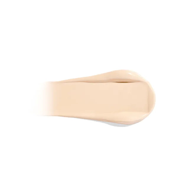 CHARLOTTE TILBURY AIRBRUSH FLAWLESS FOUNDATION