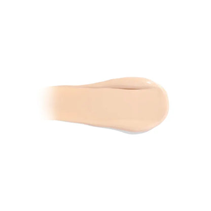 CHARLOTTE TILBURY AIRBRUSH FLAWLESS FOUNDATION