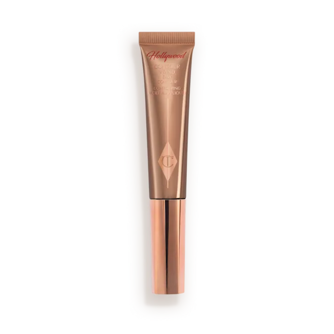 Charlotte Tilbury HOLLYWOOD CONTOUR WAND Fair/Medium