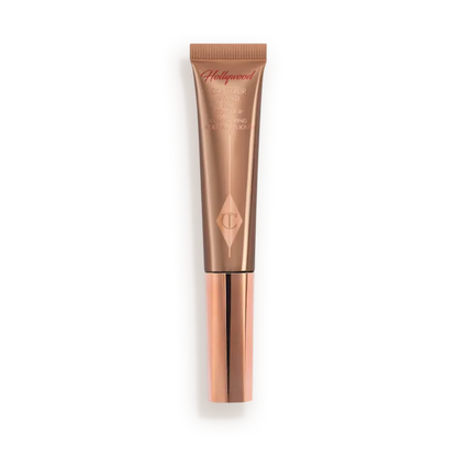 Charlotte Tilbury HOLLYWOOD CONTOUR WAND Fair/Medium