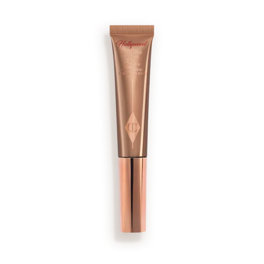 Charlotte Tilbury HOLLYWOOD CONTOUR WAND Fair/Medium