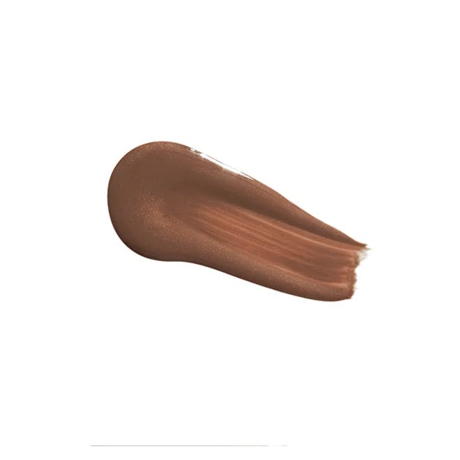 Charlotte Tilbury HOLLYWOOD CONTOUR WAND Fair/Medium