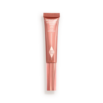 Charlotte Tilbury Pillow Talk Beauty Light Wand Highlighter