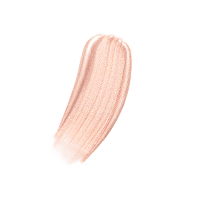 Charlotte Tilbury Pillow Talk Beauty Light Wand Highlighter