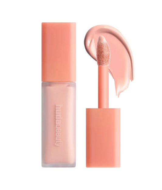 Huda Beauty FAUXFILTER Under Eye Color Corrector