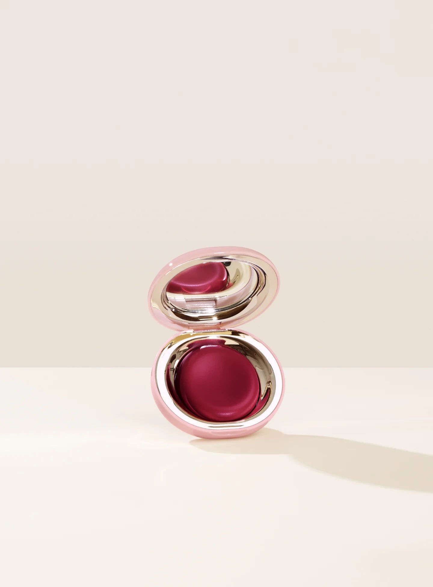 RARE BEAUTY - Stay Vulnerable Melting Blush