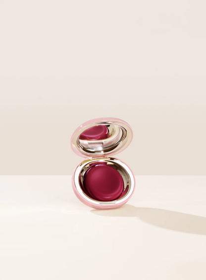 RARE BEAUTY - Stay Vulnerable Melting Blush