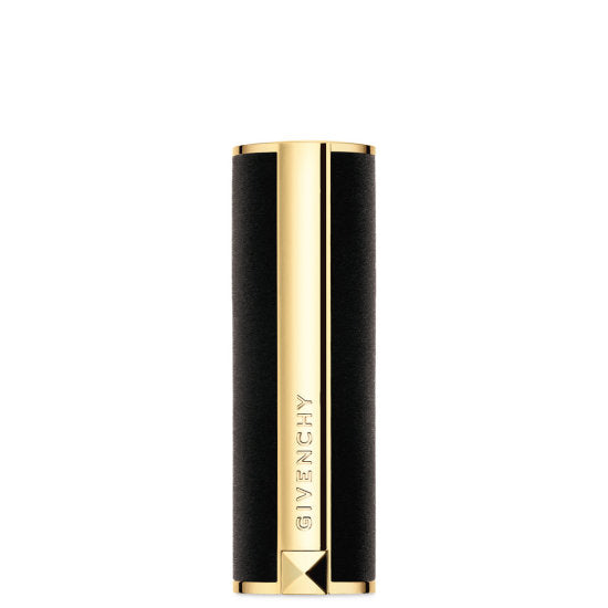 GIVENCHY Le Rouge N°501 Limited Edition