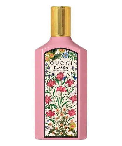 Gucci Beauty Perfume Gift Set
