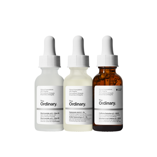 The Most-Loved Collection