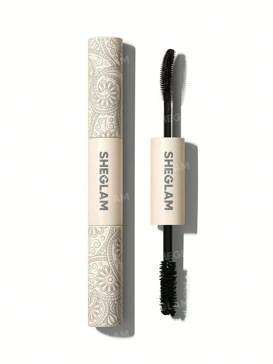 Sheglam All-In-One Volume & Length Mascara